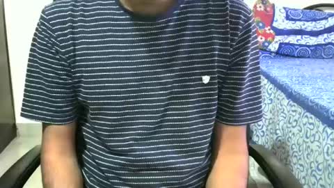 Revo  Hi dear everyone..Im on a break due to exams and studies and some functions in family..will back soon..stay tuned...Ty online show from February 2025 10:30:01 AM