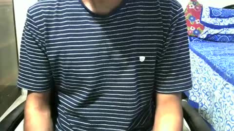 Revo  Hi dear everyone..Im on a break due to exams and studies and some functions in family..will back soon..stay tuned...Ty online show from February 2025 07:13:02 AM