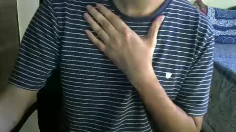 Revo  Hi dear everyone..Im on a break due to exams and studies and some functions in family..will back soon..stay tuned...Ty online show from February 2025 11:21:02 AM