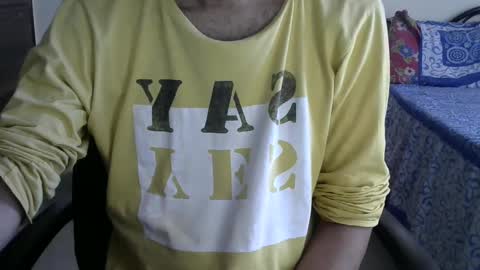 Revo  Hi dear everyone..Im on a break due to exams and studies and some functions in family..will back soon..stay tuned...Ty online show from February 2025 11:07:02 AM