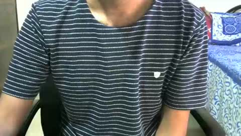 Revo  Hi dear everyone..Im on a break due to exams and studies and some functions in family..will back soon..stay tuned...Ty online show from February 2025 10:44:02 AM