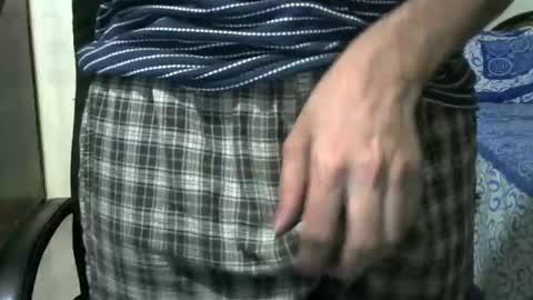 Revo  Hi dear everyone..Im on a break due to exams and studies and some functions in family..will back soon..stay tuned...Ty online show from February 2025 01:48:02 PM