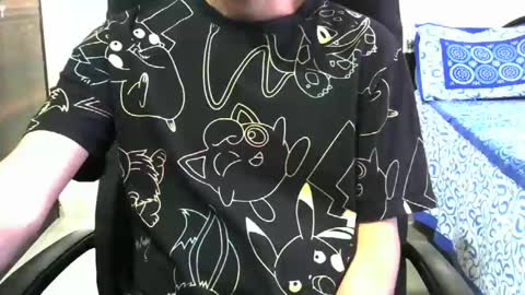 Revo  Hi dear everyone..Im on a break due to exams and studies and some functions in family..will back soon..stay tuned...Ty online show from February 2025 10:27:02 AM