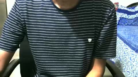 Revo  Hi dear everyone..Im on a break due to exams and studies and some functions in family..will back soon..stay tuned...Ty online show from February 2025 01:31:02 PM