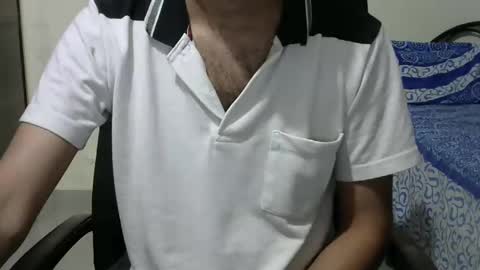 Revo  Hi dear everyone..Im on a break due to exams and studies and some functions in family..will back soon..stay tuned...Ty online show from February 2025 01:28:01 PM