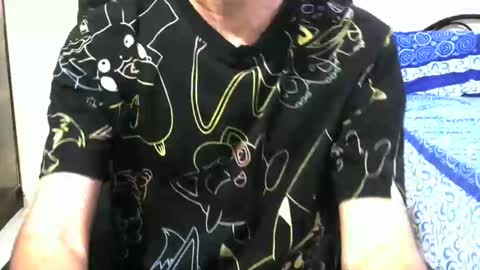 Revo  Hi dear everyone..Im on a break due to exams and studies and some functions in family..will back soon..stay tuned...Ty online show from March 2025 10:38:02 AM