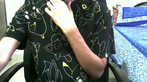 Revo  Hi dear everyone..Im on a break due to exams and studies and some functions in family..will back soon..stay tuned...Ty online show from March 2025 10:24:02 AM