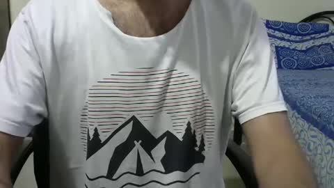 Revo  Hi dear everyone..Im on a break due to exams and studies and some functions in family..will back soon..stay tuned...Ty online show from March 2025 07:35:02 AM