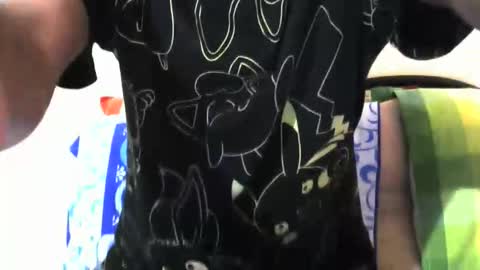 Revo  Hi dear everyone..Im on a break due to exams and studies and some functions in family..will back soon..stay tuned...Ty online show from September 2025 09:42:02 AM