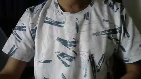 Revo  Hi dear everyone..Im on a break due to exams and studies and some functions in family..will back soon..stay tuned...Ty online show from October 2025 04:57:02 AM