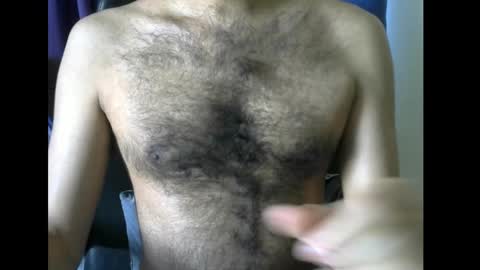 Revo  Hi dear everyone..Im on a break due to exams and studies and some functions in family..will back soon..stay tuned...Ty online show from November 2025 04:13:02 AM