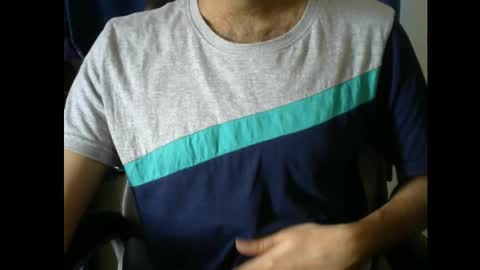 Revo  Hi dear everyone..Im on a break due to exams and studies and some functions in family..will back soon..stay tuned...Ty online show from November 2025 06:01:01 AM