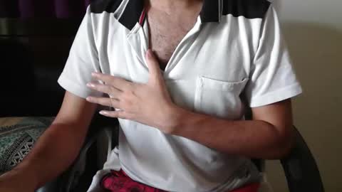 Revo  Hi dear everyone..Im on a break due to exams and studies and some functions in family..will back soon..stay tuned...Ty online show from March 2026 05:00:02 AM