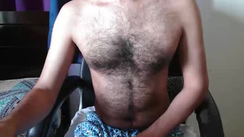 Revo  Hi dear everyone..Im on a break due to exams and studies and some functions in family..will back soon..stay tuned...Ty online show from March 2026 05:13:01 AM