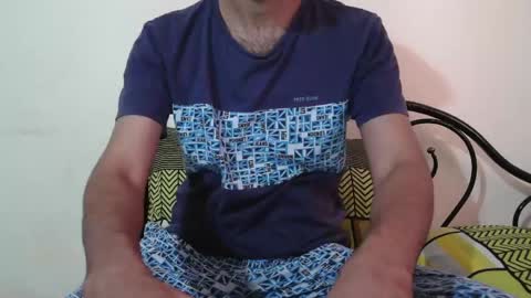 Revo  Hi dear everyone..Im on a break due to exams and studies and some functions in family..will back soon..stay tuned...Ty online show from June 2026 06:30:01 AM