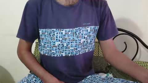 Revo  Hi dear everyone..Im on a break due to exams and studies and some functions in family..will back soon..stay tuned...Ty online show from July 2026 06:11:02 AM
