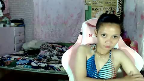 bunny_flower18 online show from January 2025 05:48:01 PM