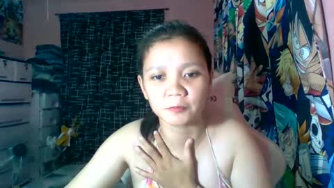 Snapshot of bunny_flower18 chatting on May 2026 10:36:01 AM bunny_flower18 online show from May 2026 10:36:01 AM