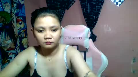 bunny_flower18 online show from June 2026 03:11:02 PM