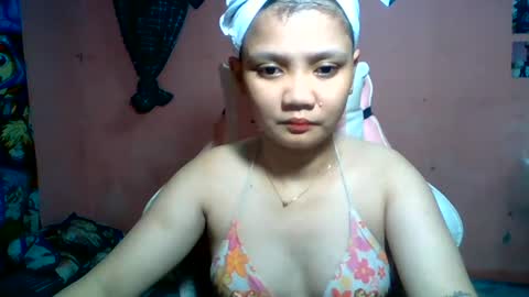 bunny_flower18 online show from June 2026 01:53:02 PM