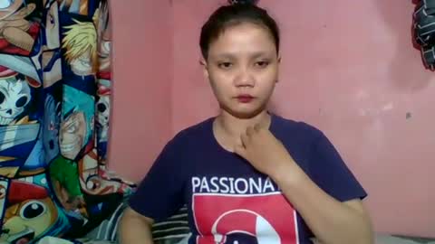 bunny_flower18 online show from June 2026 03:58:02 PM