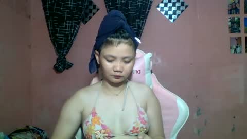 bunny_flower18 online show from June 2026 06:38:01 AM