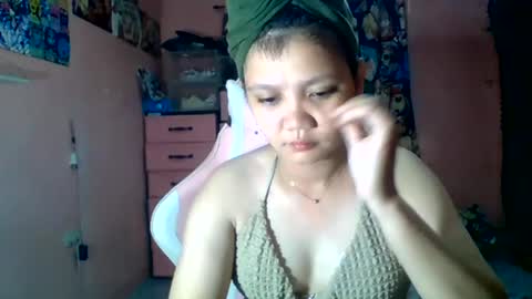 bunny_flower18 online show from July 2026 09:16:02 AM
