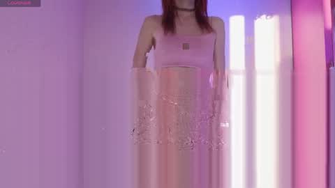 Kira online show from April 2026 02:28:02 PM