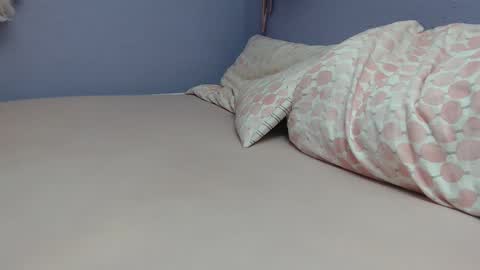 Bunny  Miss me Online every day here -  online show from February 2025 12:15:01 AM