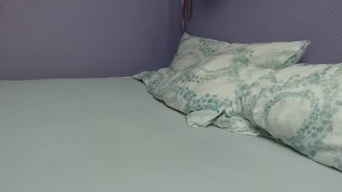 Bunny  Miss me Online every day here -  online show from February 2025 02:53:01 AM