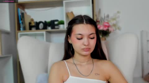 Aria online show from April 2026 07:17:02 AM