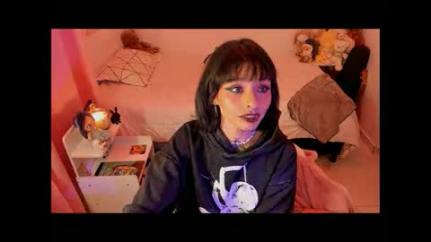 pao online show from March 2026 04:51:01 AM