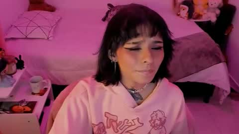 pao online show from March 2026 04:34:02 AM