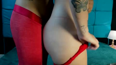 Buny  online show from May 2026 10:00:01 AM