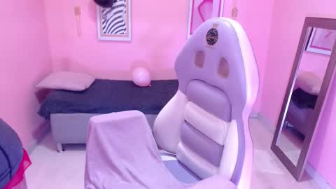 ... .          . ... online show from November 2025 02:34:02 PM