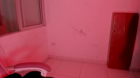 Isa online show from April 2026 11:43:01 AM