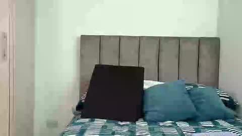 Carolina online show from March 2026 05:03:01 AM