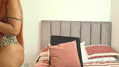 Snapshot of bunny_swtt chatting on May 2026 05:23:01 AM Carolina online show from May 2026 05:23:01 AM