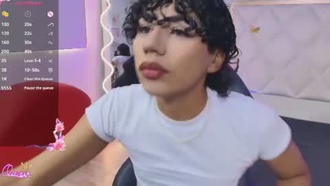 Bunny  online show from June 2026 11:45:01 AM