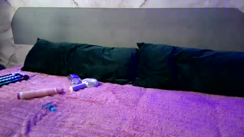Snapshot of bunnybliss2 chatting on June 2026 10:05:02 PM bunnybliss2 online show from June 2026 10:05:02 PM
