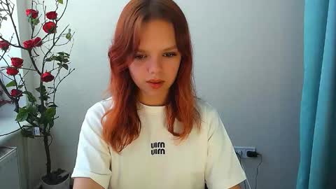 Ariel online show from September 2025 04:46:02 AM