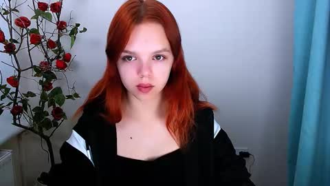 Ariel online show from October 2025 04:02:02 AM