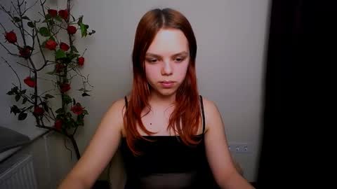 Ariel online show from March 2026 08:47:02 PM