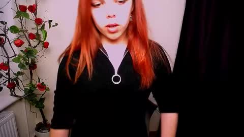 Ariel online show from March 2026 09:19:02 PM