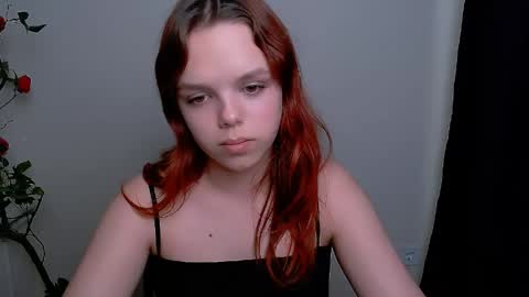 Ariel online show from April 2026 08:53:01 PM