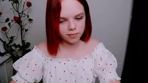 Snapshot of bunnybloom_ chatting on May 2026 09:01:02 PM Ariel online show from May 2026 09:01:02 PM
