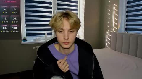 Snapshot of bunnyblush67 chatting on February 2026 09:08:01 AM BunnyBlush online show from February 2026 09:08:01 AM