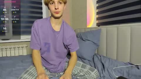 Snapshot of bunnyblush67 chatting on February 2026 12:17:02 AM BunnyBlush online show from February 2026 12:17:02 AM