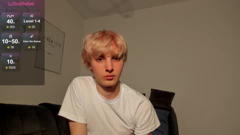 Snapshot of bunnyblush67 chatting on April 2026 03:51:02 PM BunnyBlush online show from April 2026 03:51:02 PM