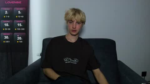 Snapshot of bunnyblush67 chatting on June 2026 06:30:01 AM BunnyBlush online show from June 2026 06:30:01 AM